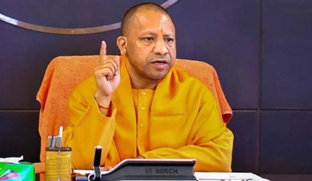 योगी सरकार ने जारी किया निर्देश, मोहर्रम के त्योहार में हथियार लहराना और भड़काऊ भाषण पड़ सकता है भारी 